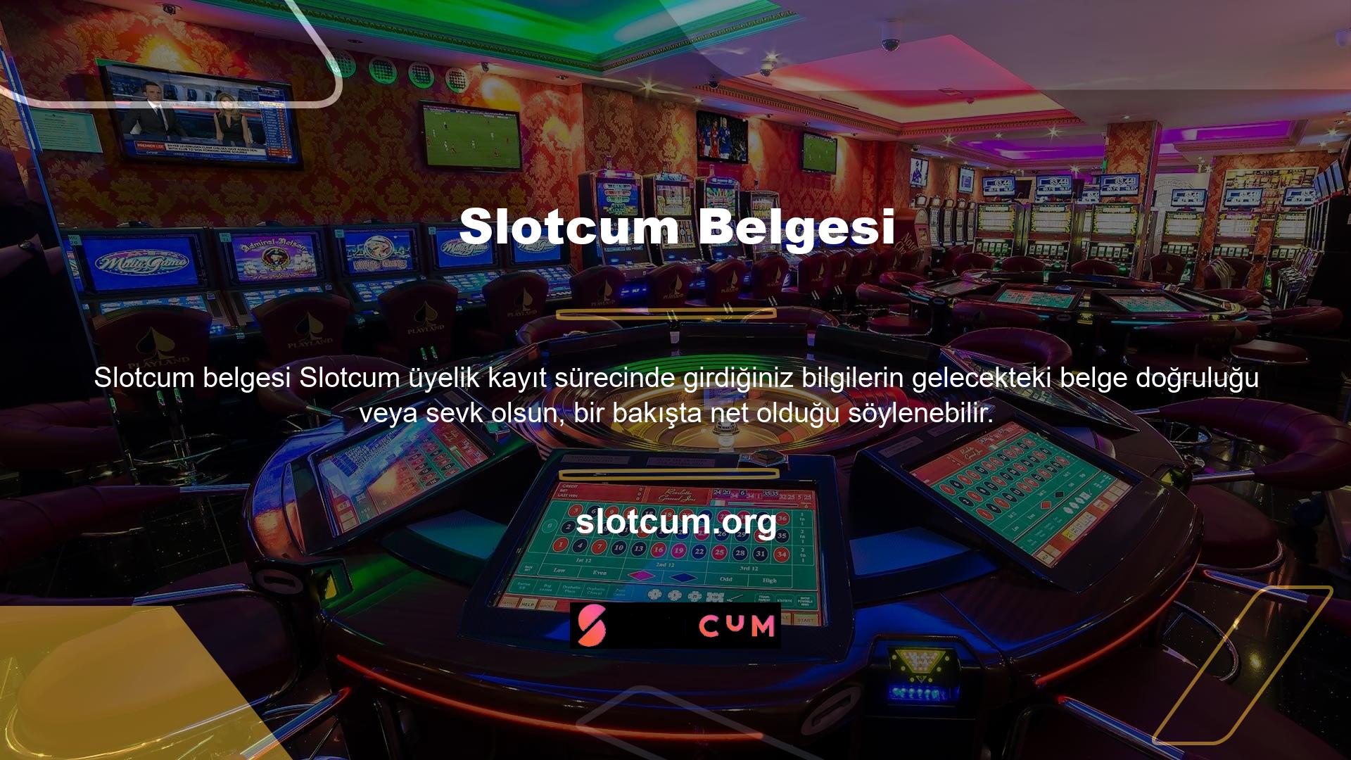 Banka hesabınıza kaydedilen isim ve sistemde kaydedilen isim eşleşmiyorsa, sistem bir hata bildirir ve para aktarılmayacaktır