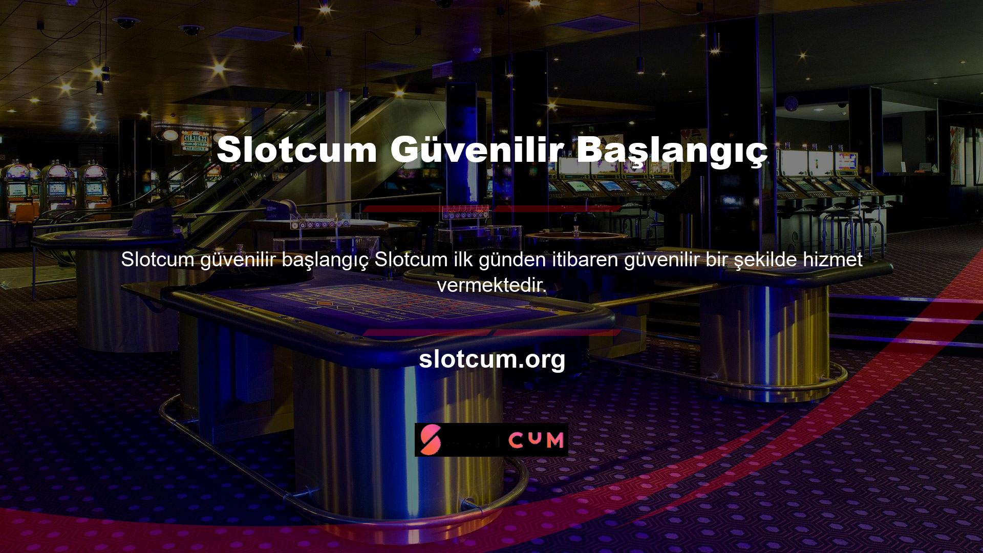 Sunduğu fonksiyonlar ile size güvenilir bir şekilde hizmet ettiğini rahatlıkla anlayabilirsiniz