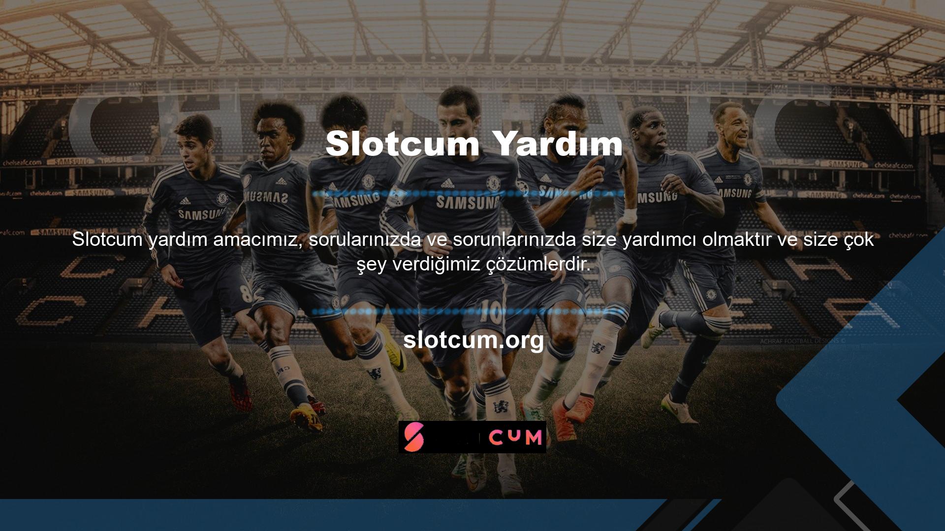 İşletmeler için çok kullanışlı bir araçtır
